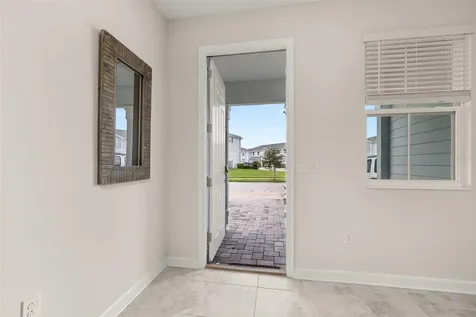 4880 Tribute Trail Kissimmee FL 34746