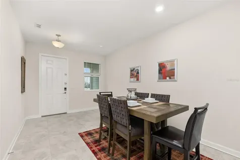 4880 Tribute Trail Kissimmee FL 34746