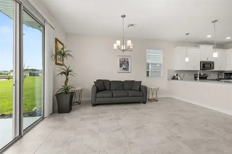 4880 Tribute Trail Kissimmee FL 34746