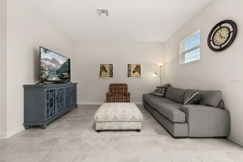 4880 Tribute Trail Kissimmee FL 34746