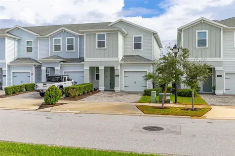 4880 Tribute Trail Kissimmee FL 34746
