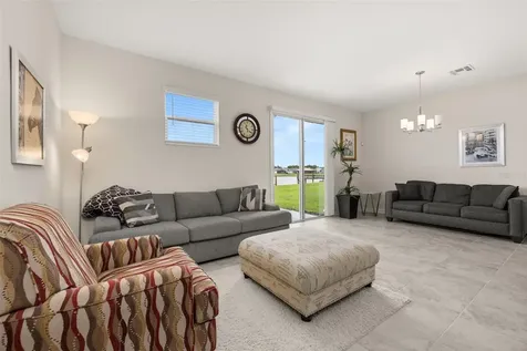 4880 Tribute Trail Kissimmee FL 34746