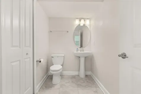 4880 Tribute Trail Kissimmee FL 34746
