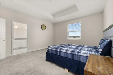 4880 Tribute Trail Kissimmee FL 34746