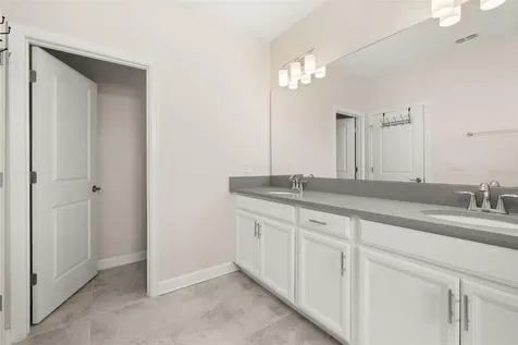4880 Tribute Trail Kissimmee FL 34746