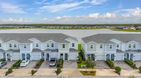 4880 Tribute Trail Kissimmee FL 34746