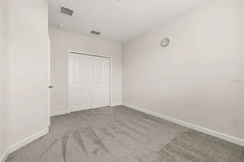 4880 Tribute Trail Kissimmee FL 34746