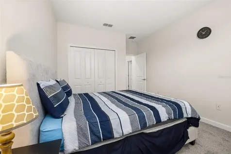 4880 Tribute Trail Kissimmee FL 34746
