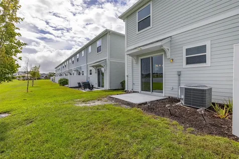4880 Tribute Trail Kissimmee FL 34746