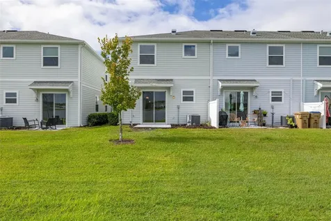 4880 Tribute Trail Kissimmee FL 34746