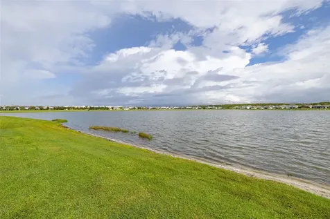 4880 Tribute Trail Kissimmee FL 34746