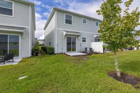 4880 Tribute Trail Kissimmee FL 34746