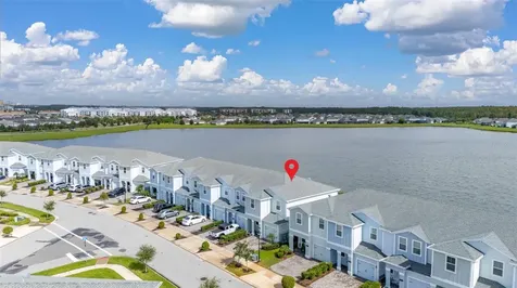 4880 Tribute Trail Kissimmee FL 34746