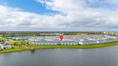 4880 Tribute Trail Kissimmee FL 34746