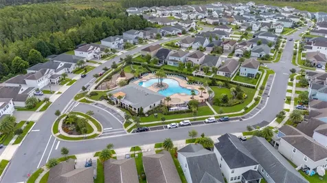 4880 Tribute Trail Kissimmee FL 34746