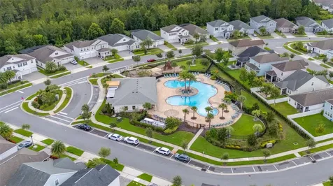 4880 Tribute Trail Kissimmee FL 34746