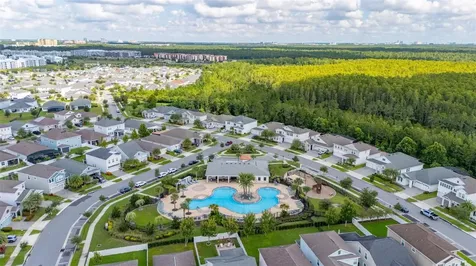 4880 Tribute Trail Kissimmee FL 34746