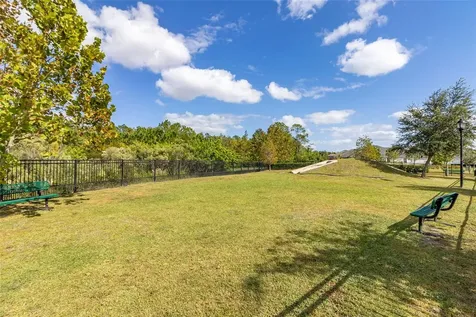 4880 Tribute Trail Kissimmee FL 34746