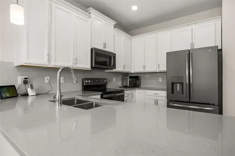 4880 Tribute Trail Kissimmee FL 34746