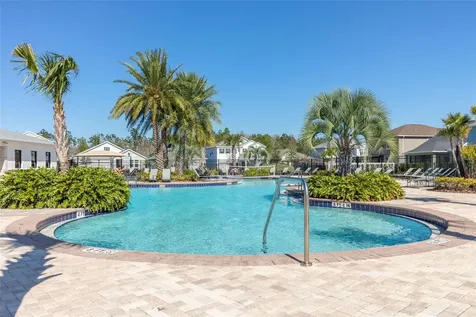 4880 Tribute Trail Kissimmee FL 34746