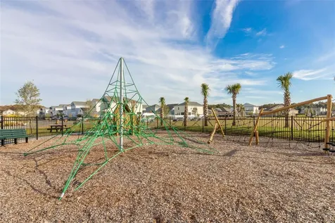 4880 Tribute Trail Kissimmee FL 34746