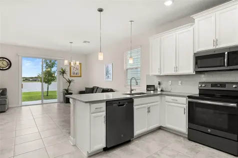 4880 Tribute Trail Kissimmee FL 34746