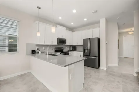 4880 Tribute Trail Kissimmee FL 34746