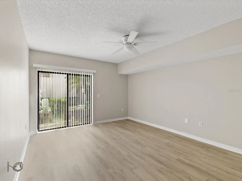 3358 Mermoor Drive Palm Harbor FL 34685