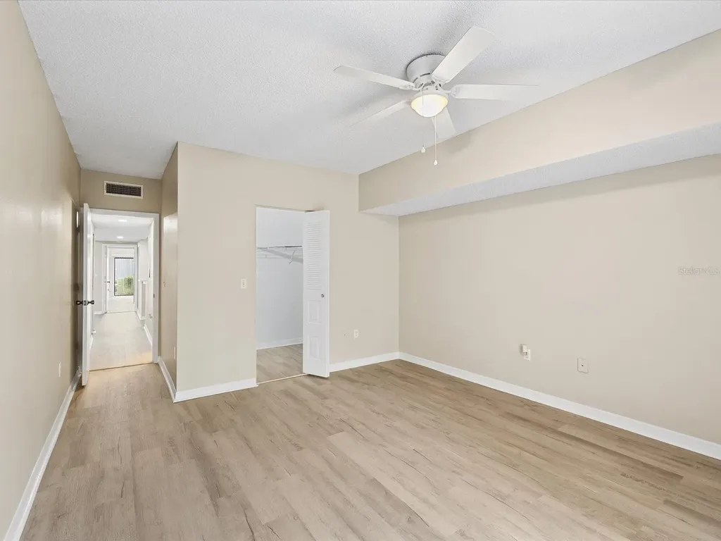 3358 Mermoor Drive Palm Harbor FL 34685