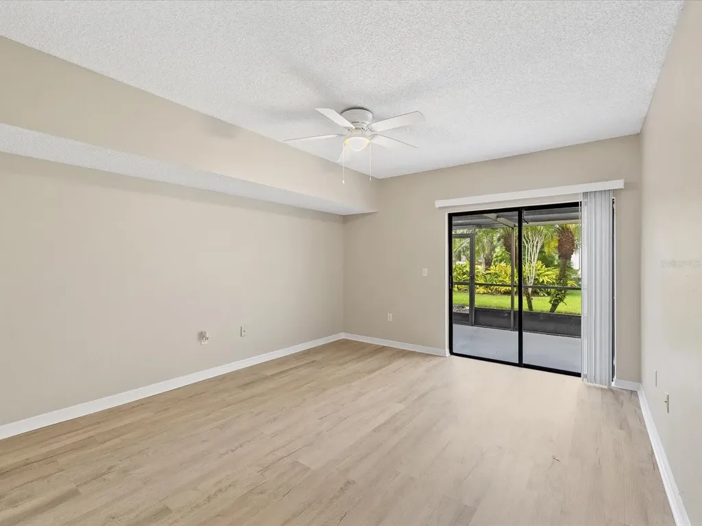3358 Mermoor Drive Palm Harbor FL 34685