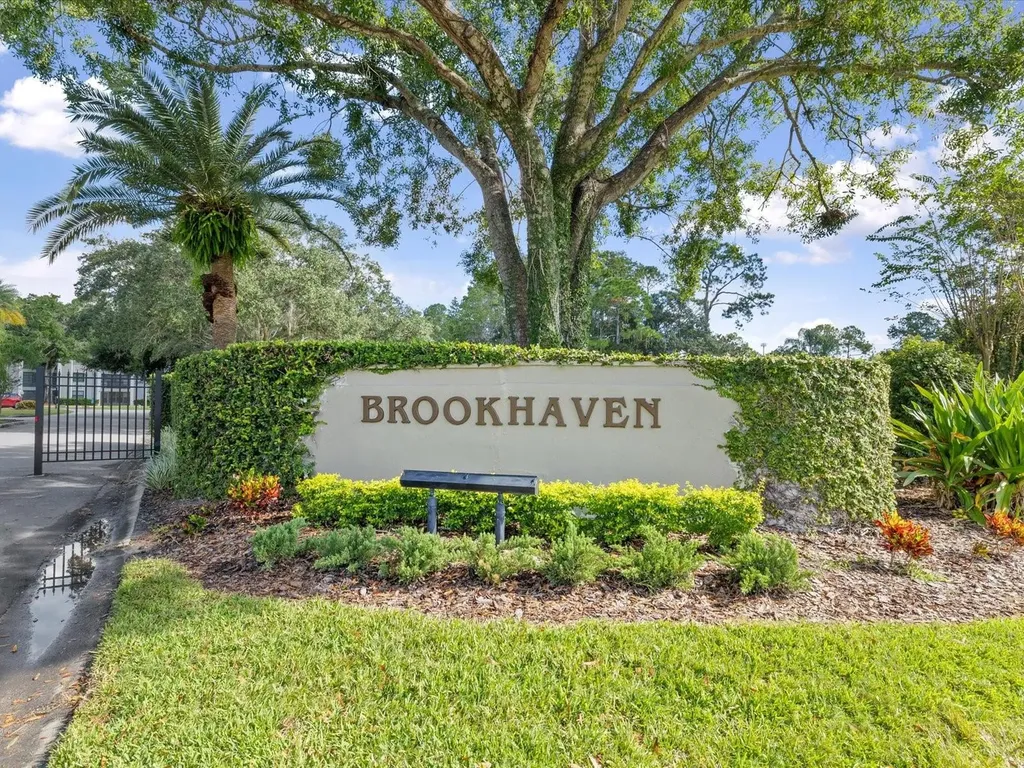 3358 Mermoor Drive Palm Harbor FL 34685