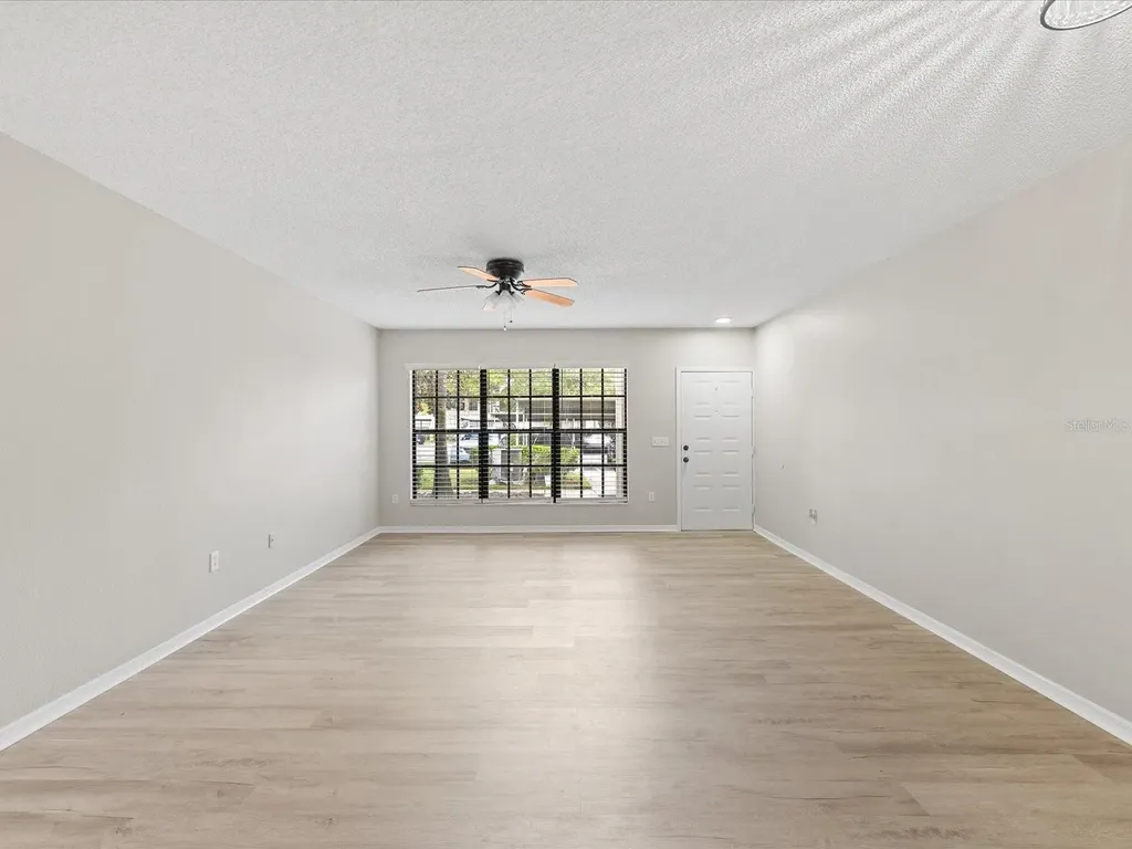 3358 Mermoor Drive Palm Harbor FL 34685