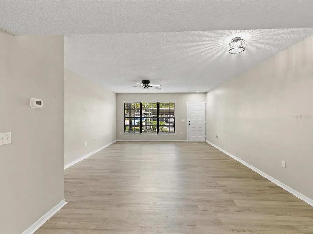 3358 Mermoor Drive Palm Harbor FL 34685