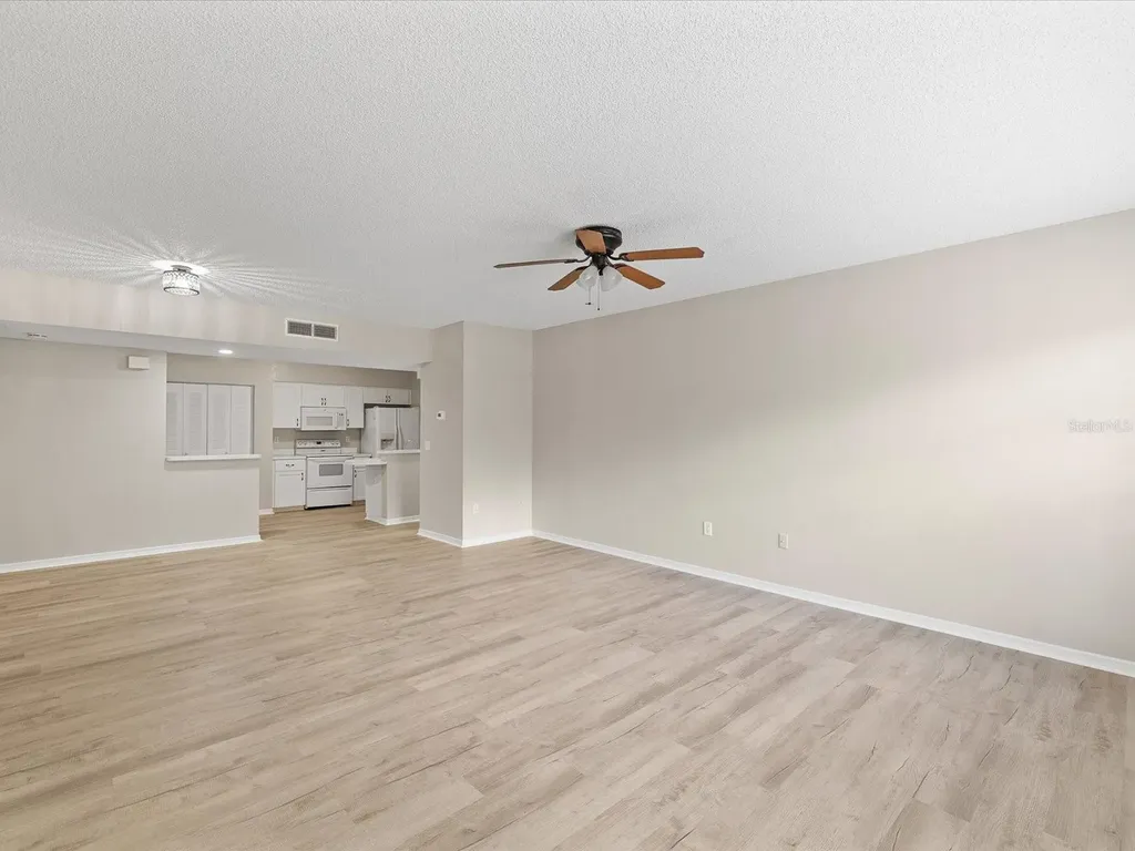 3358 Mermoor Drive Palm Harbor FL 34685