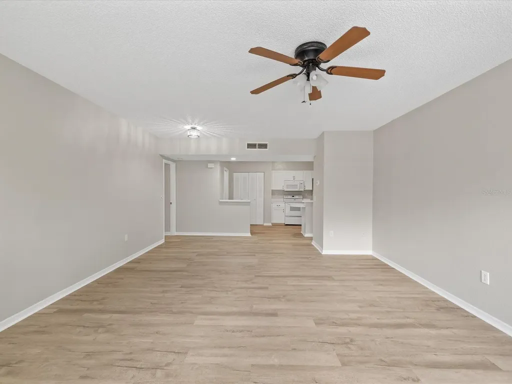 3358 Mermoor Drive Palm Harbor FL 34685