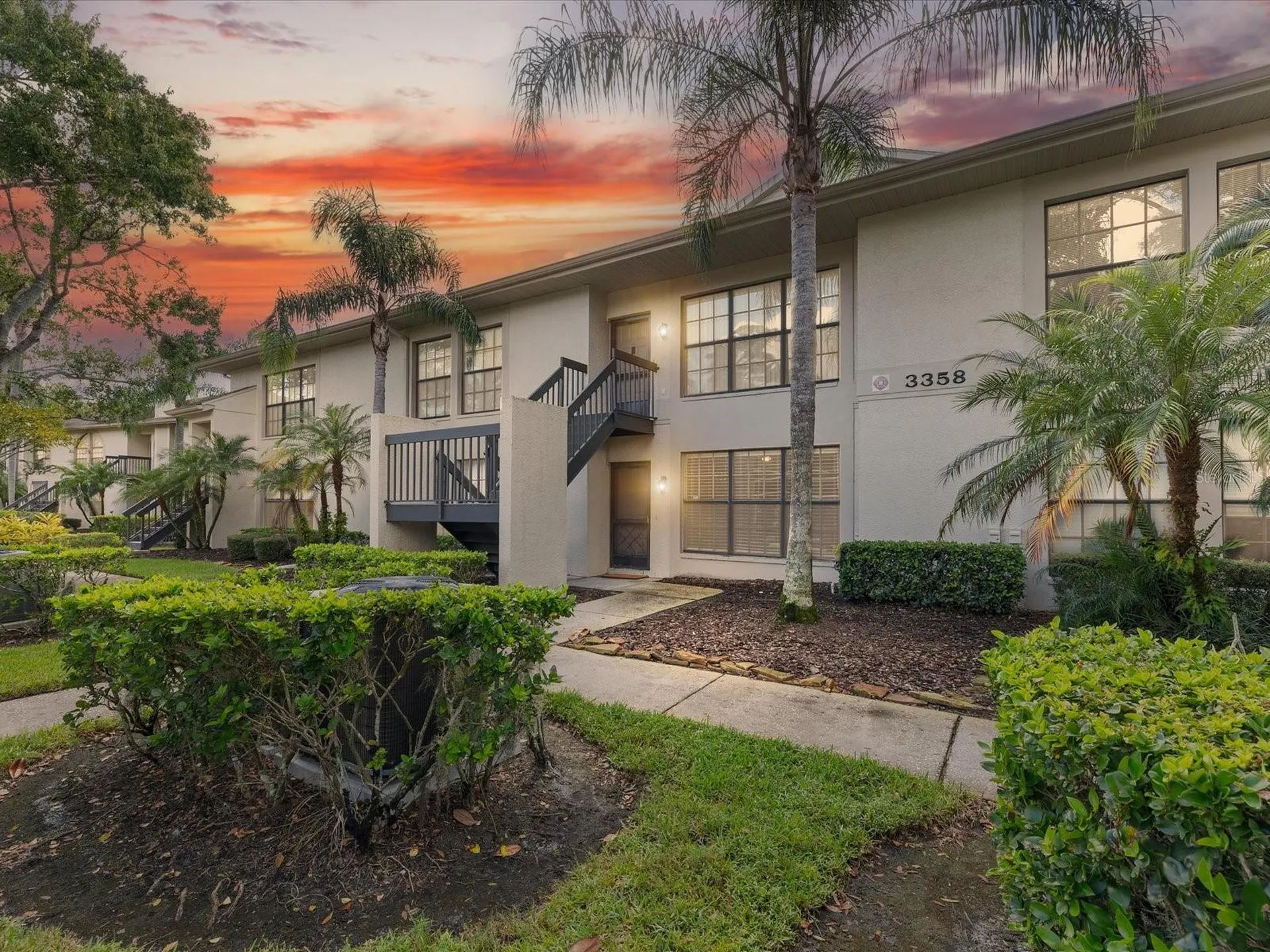 3358 Mermoor Drive Palm Harbor FL 34685