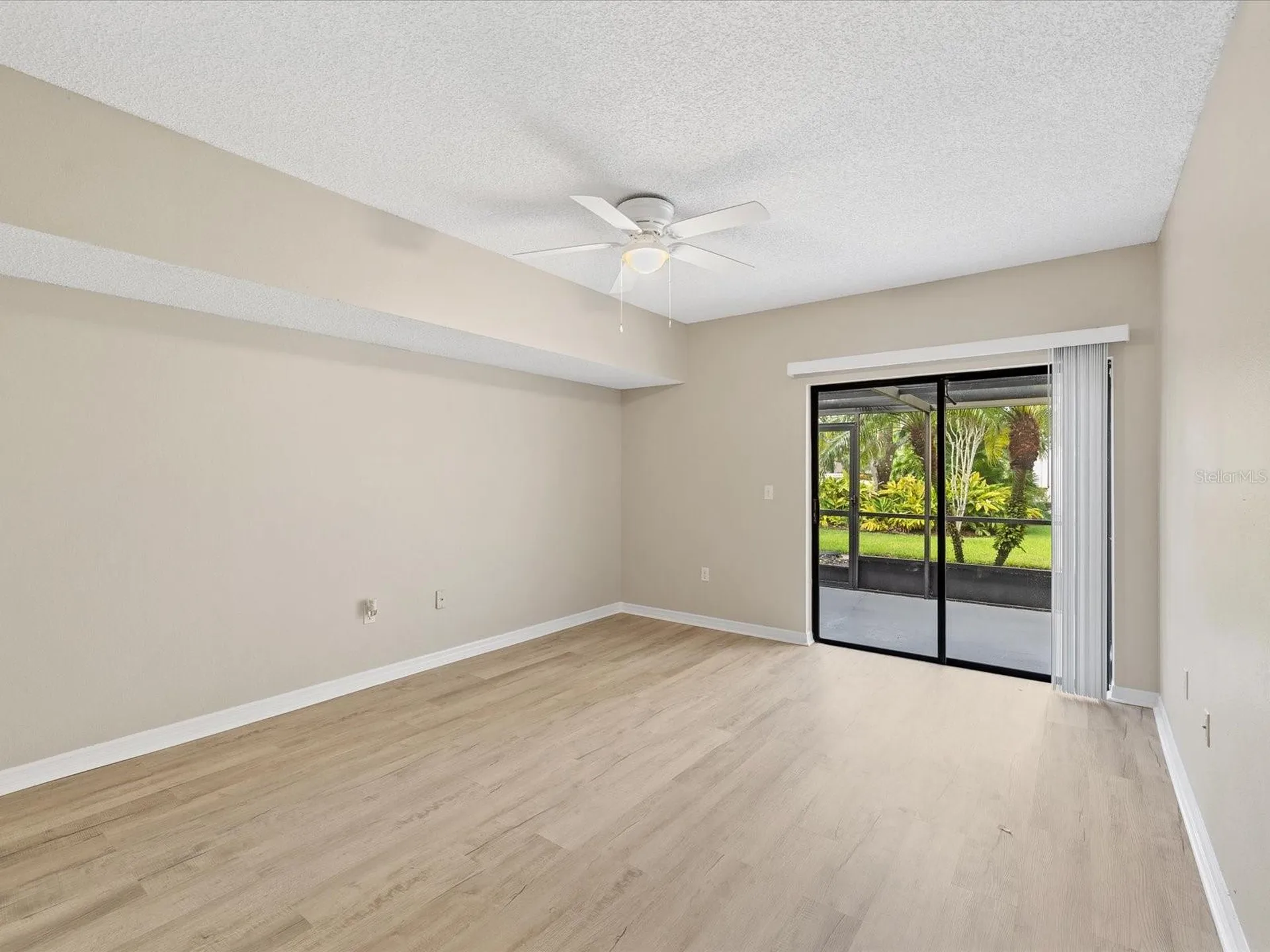 3358 Mermoor Drive Palm Harbor FL 34685