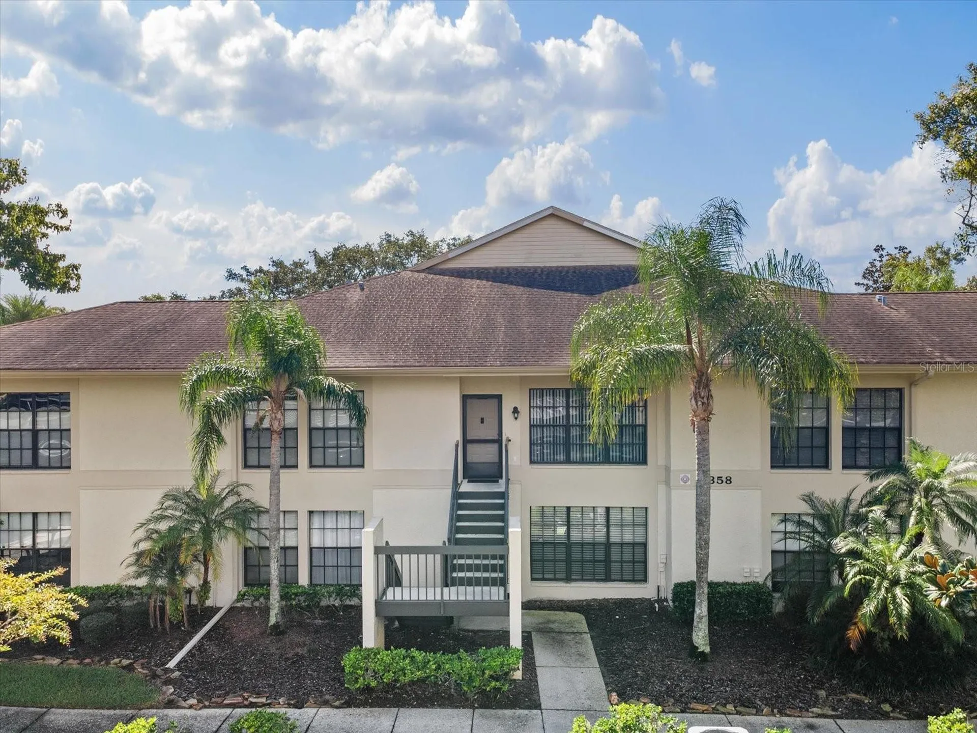 3358 Mermoor Drive Palm Harbor FL 34685