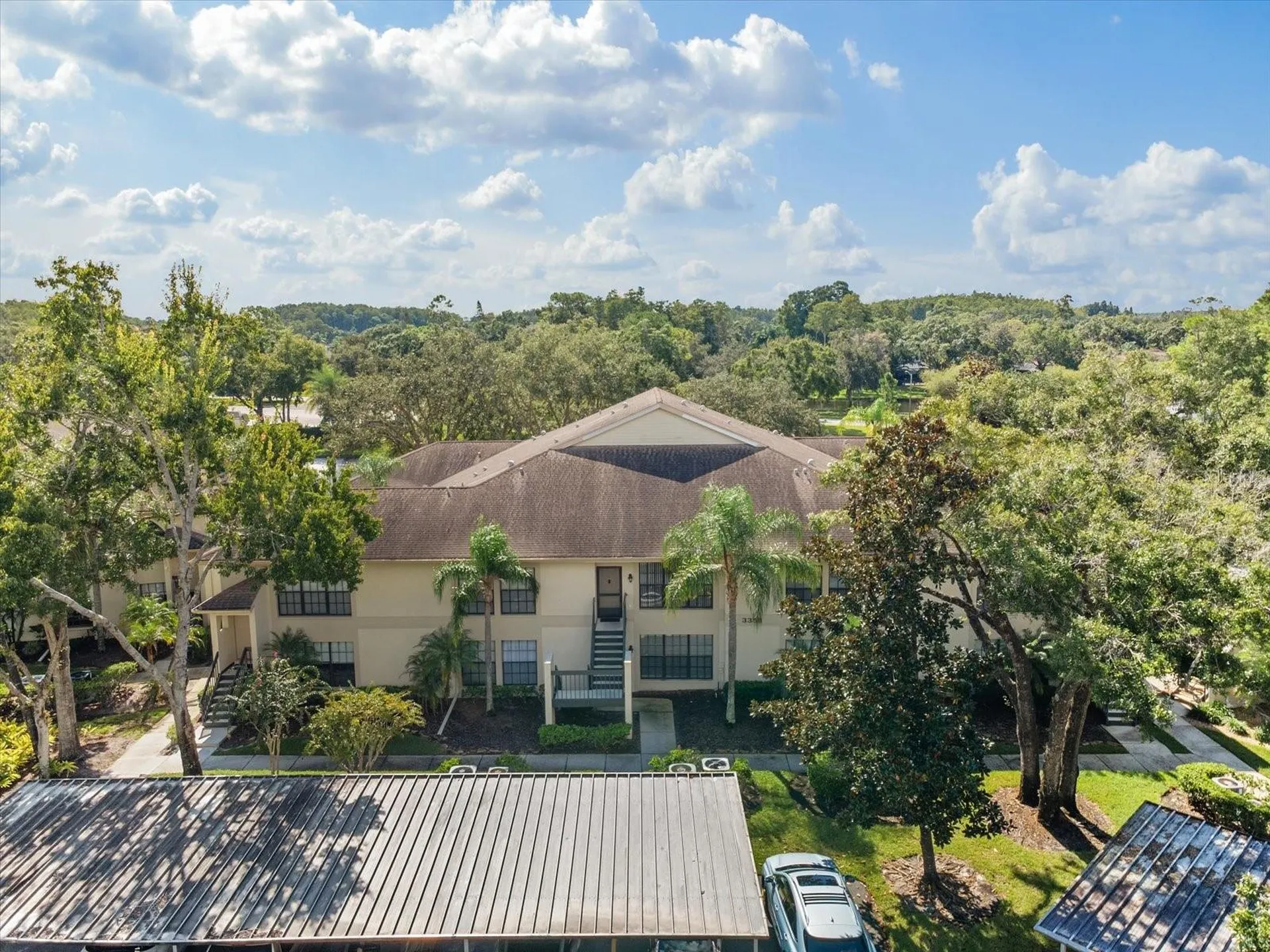 3358 Mermoor Drive Palm Harbor FL 34685