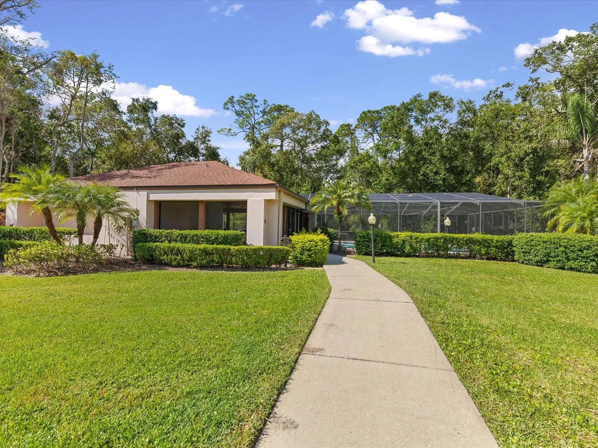 3358 Mermoor Drive Palm Harbor FL 34685