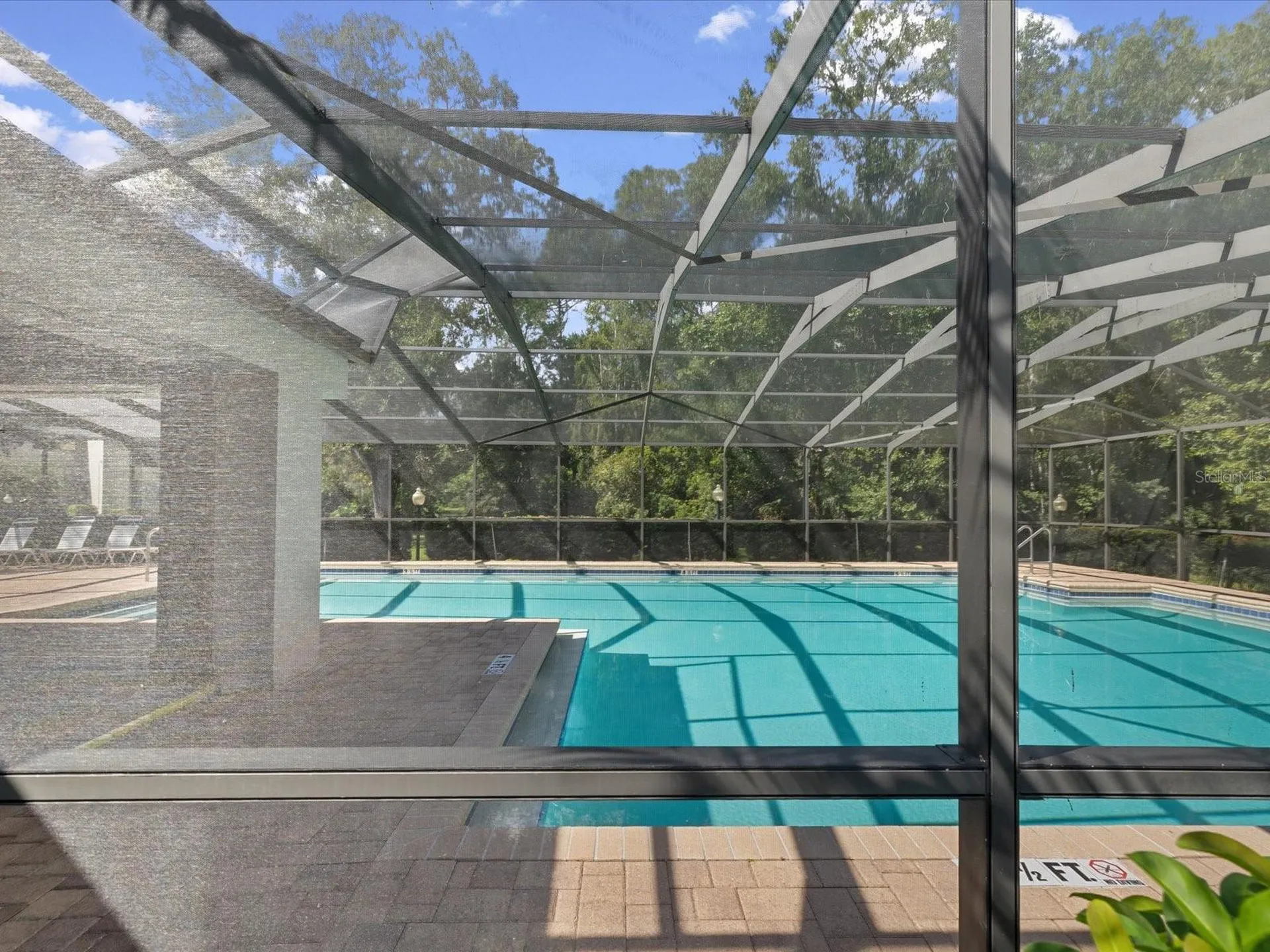 3358 Mermoor Drive Palm Harbor FL 34685