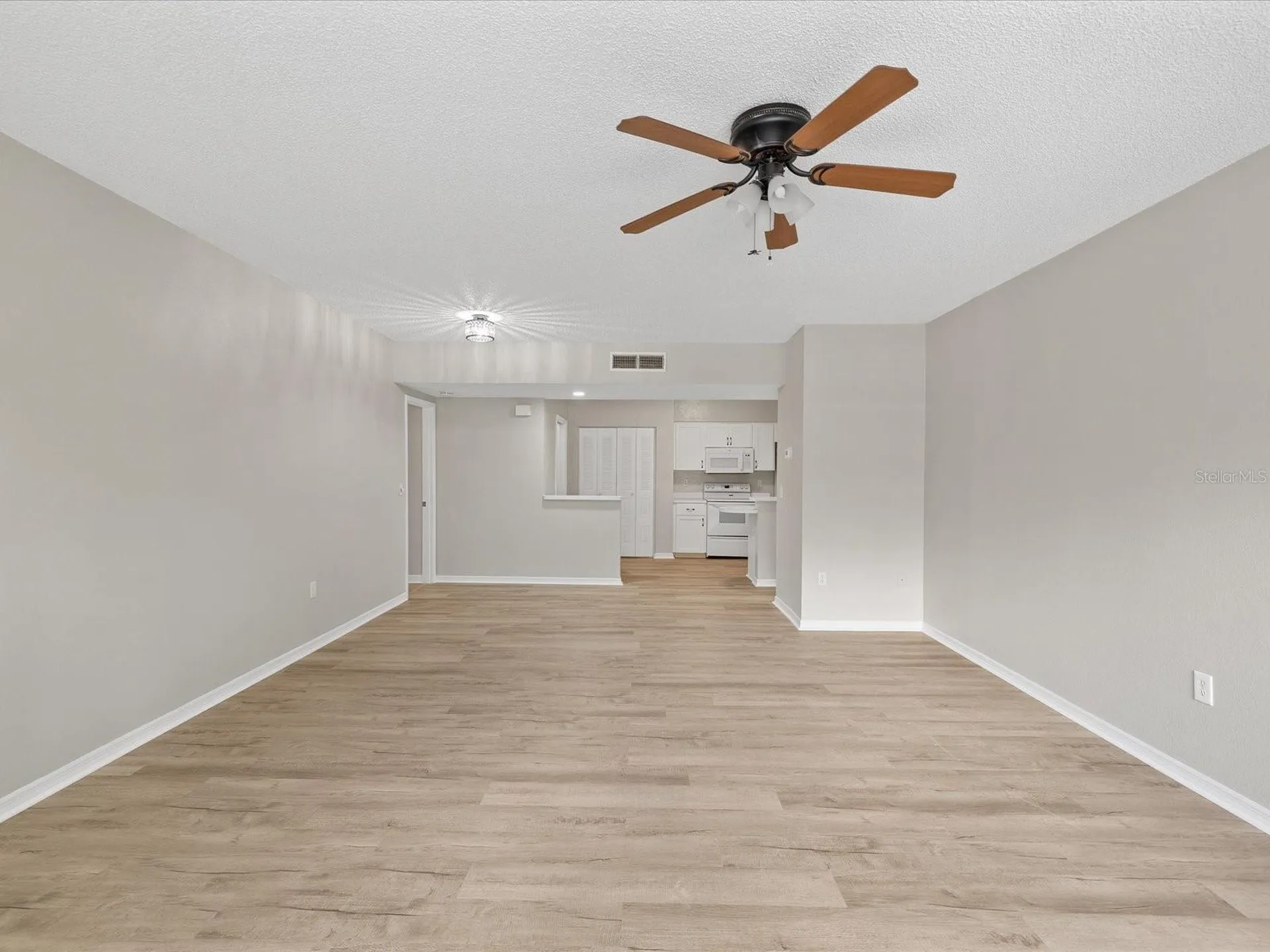 3358 Mermoor Drive Palm Harbor FL 34685