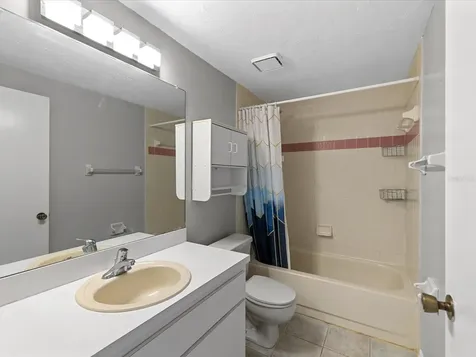 3358 Mermoor Drive Palm Harbor FL 34685