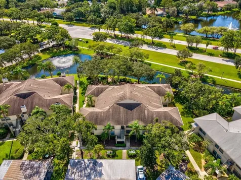 3358 Mermoor Drive Palm Harbor FL 34685