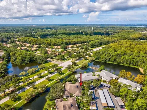 3358 Mermoor Drive Palm Harbor FL 34685