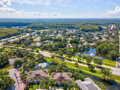 3358 Mermoor Drive Palm Harbor FL 34685