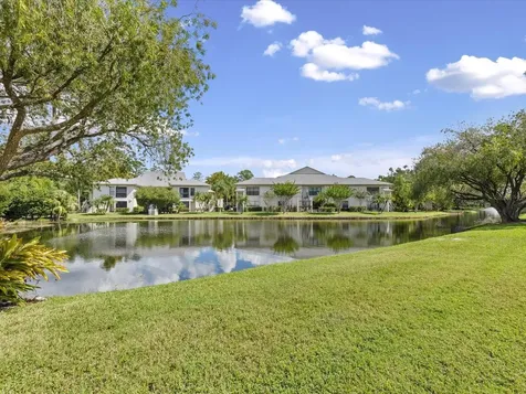 3358 Mermoor Drive Palm Harbor FL 34685