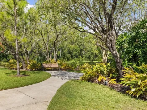 3358 Mermoor Drive Palm Harbor FL 34685