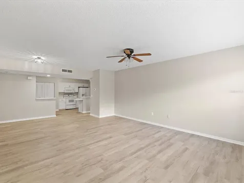 3358 Mermoor Drive Palm Harbor FL 34685