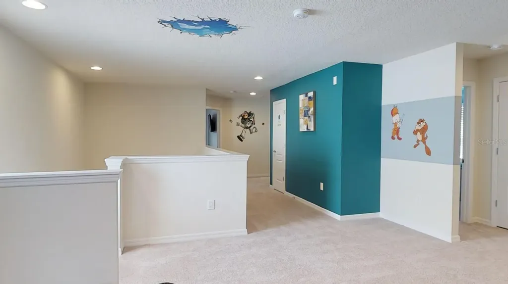 2438 Tanger Drive Kissimmee FL 34747